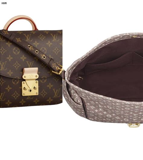 how much is louis vuitton worth 2021|Louis Vuitton Net Worth 2011.